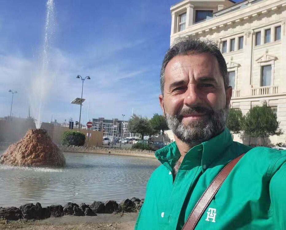 ���� 49753023 ������� ���������, 43 ����, ���� ���������� � ����������