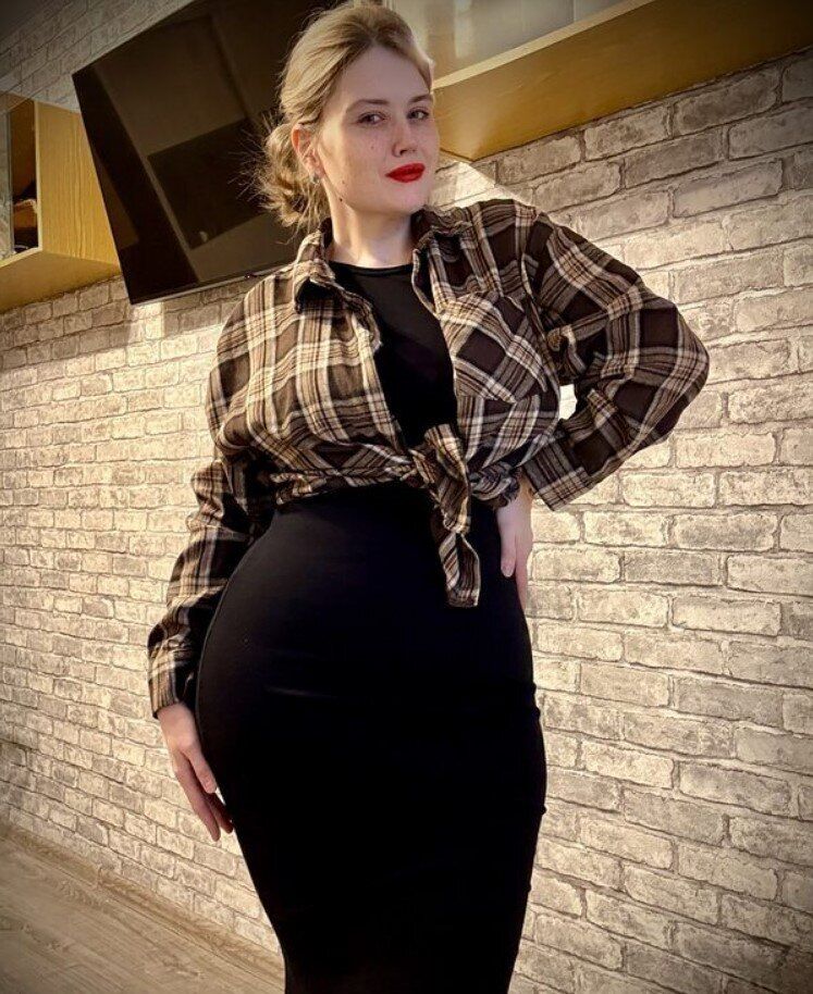 ���� 55686993 ������� ��������, 33 ����, ���� ���������� � ������