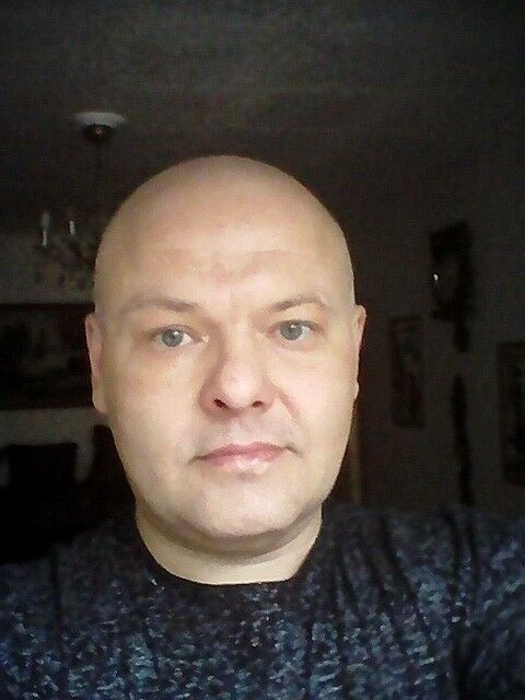 ���� 10491693 ������� �������, 53 ����, ���� ���������� � ���������