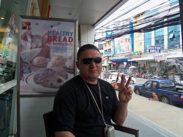  ,   , 55 ,   