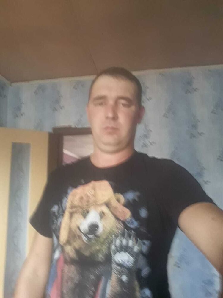 ���������� ������-��-����, ���� ������� �������, 40 ���, ������������ ��� ������, ����� � ���������