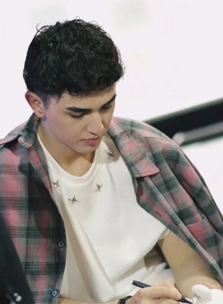 ���� 45471443 ������� ������, 26 ���, ���� ���������� � ��������