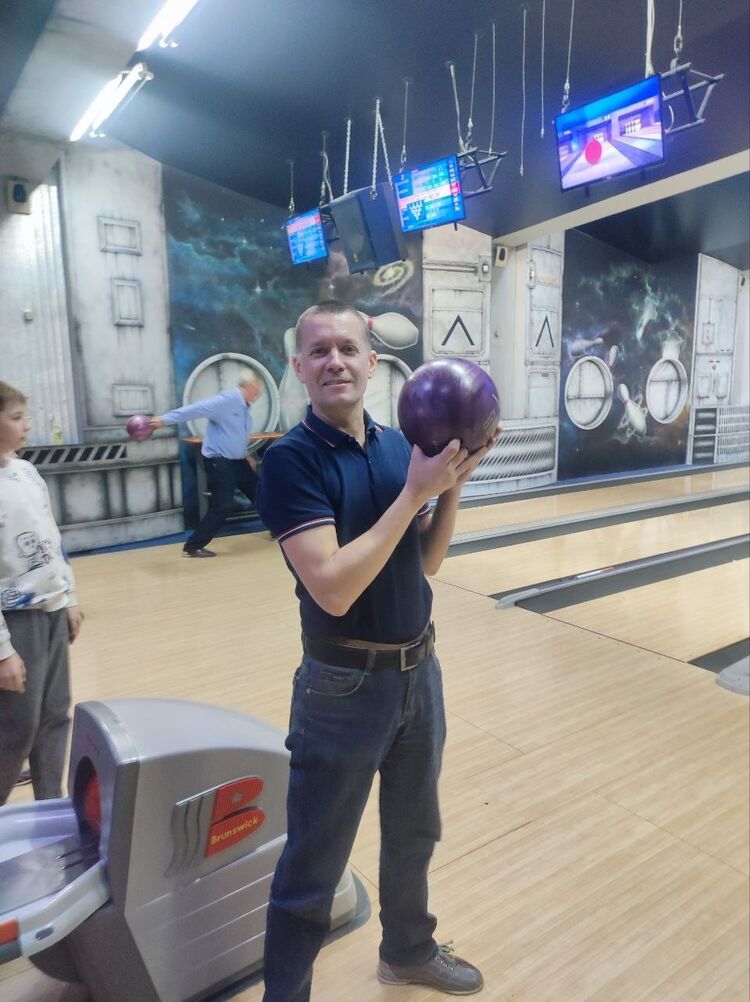 ���� 54904023 ������� ����, 47 ���, ���� ���������� � ��������