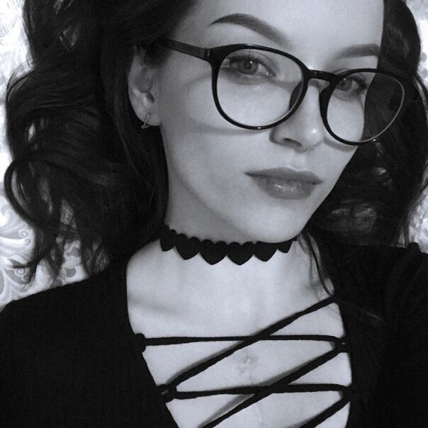 ���������� ������, ���� ������� ��������, 24 ����, ������������ ��� ������, ����� � ���������