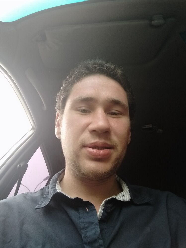 ���������� �����������, ���� ������� �������, 34 ����, ������������ ��� ������, ����� � ���������, c�������� ���������, ���������