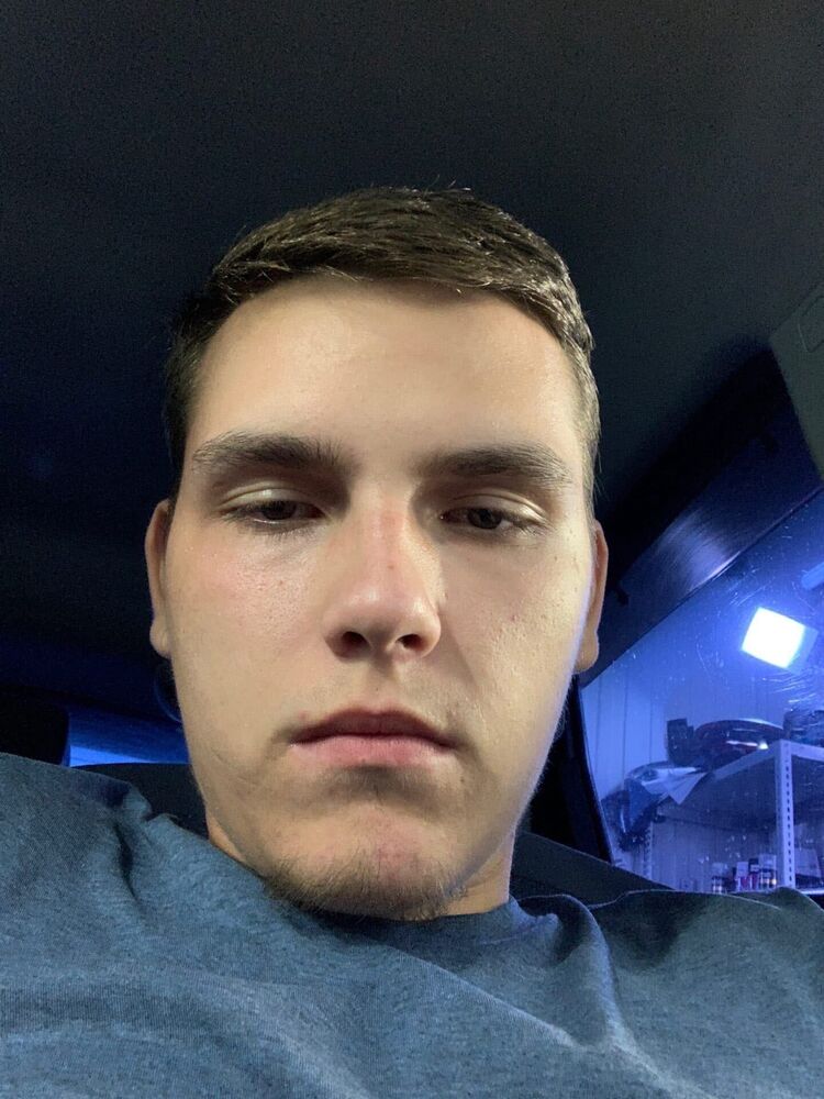  28060793  , 25 ,    
