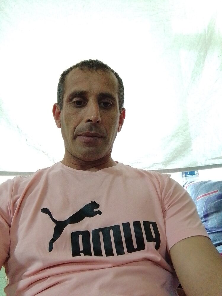 ���������� ������, ���� ������� ����, 43 ����, ������������ ��� ������, ����� � ���������