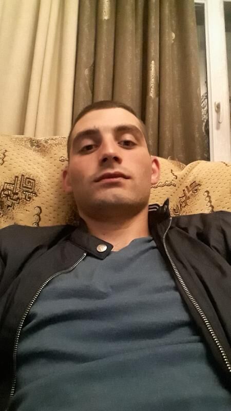 ���� 24888293 ������� ���, 33 ����, ���� ���������� � ������