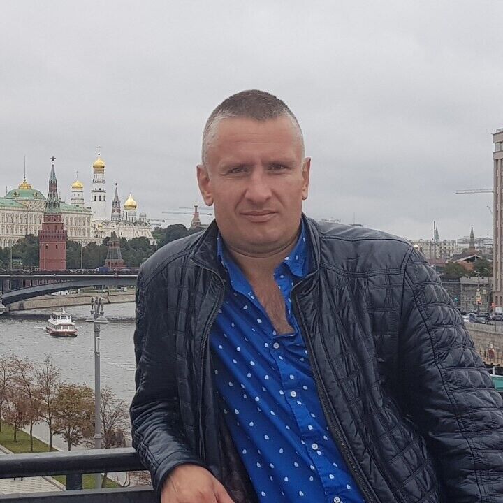 ���� 21235953 ������� �������, 42 ����, ���� ���������� � ������