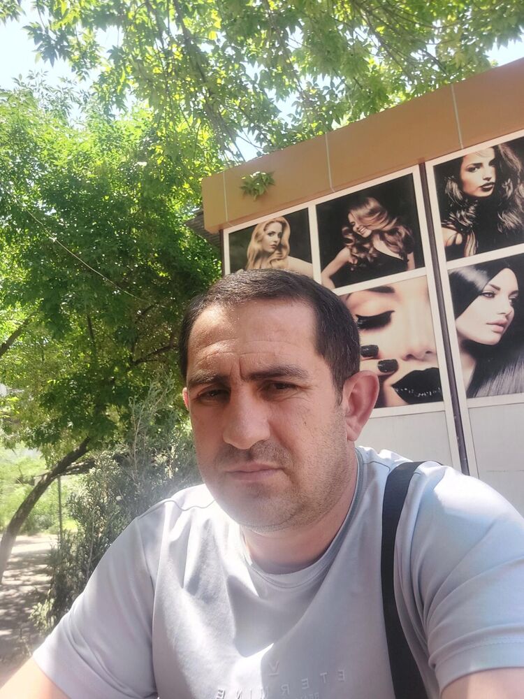 ���� 39957843 ������� �����, 46 ���, ���� ���������� � ������