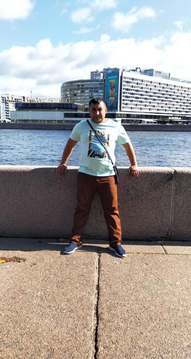 ���� 36051523 ������� �������, 41 ���, ���� ���������� � �����-����������