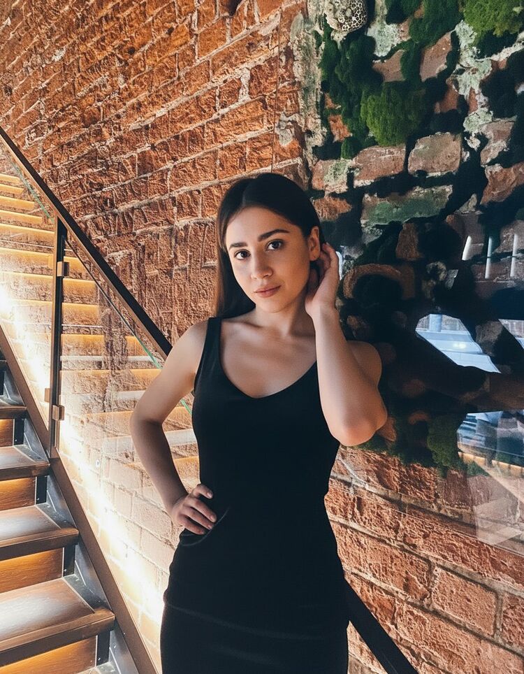 ���������� ����, ���� ������� ���������, 28 ���, ������������ ��� ������, ����� � ���������