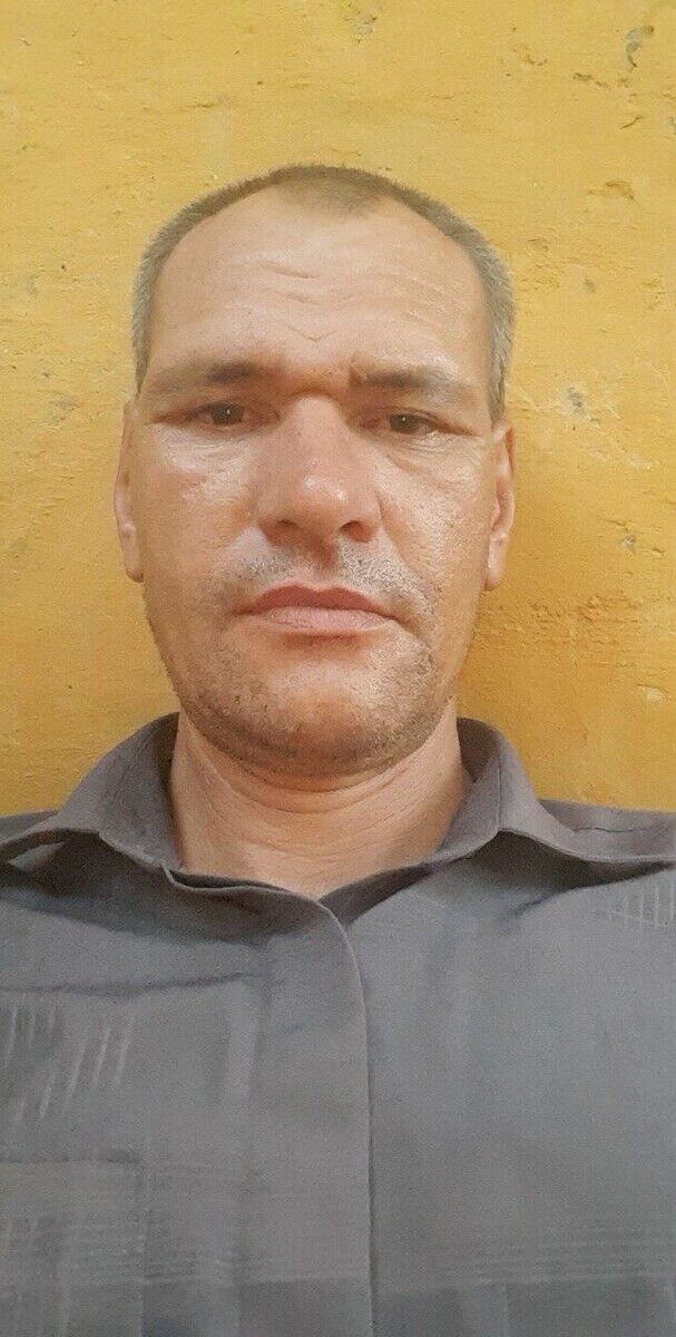 ���� 21595733 ������� ILIA, 51 ���, ���� ���������� � ����������