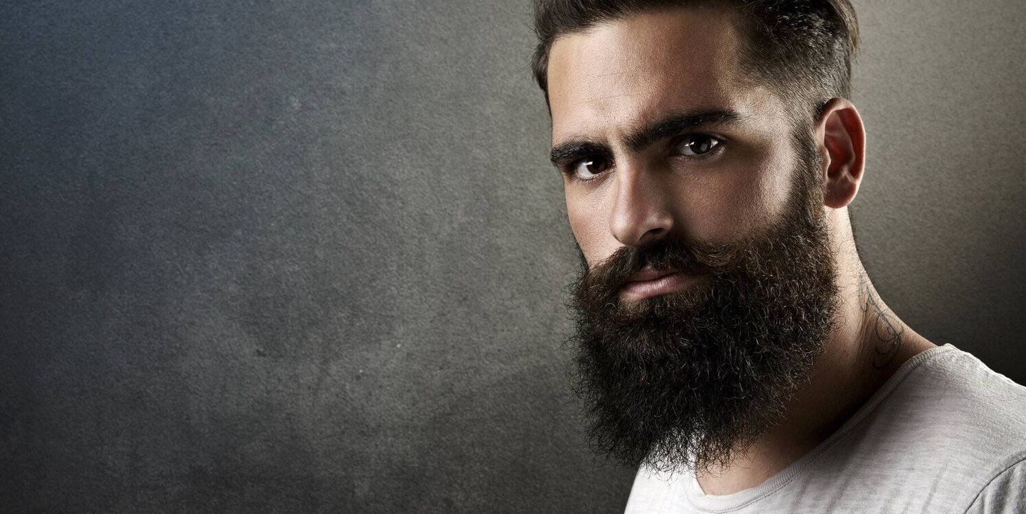 ���� 42624573 ������� Richard, 27 ���, ���� ���������� � �������