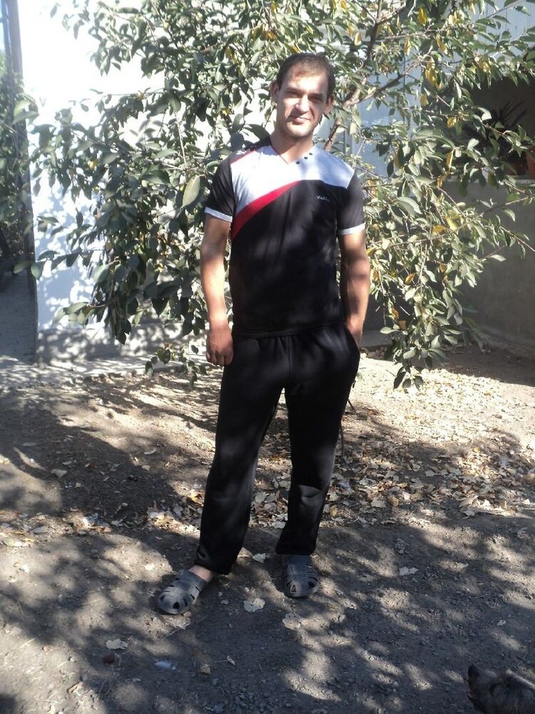  14865883  , 33 ,    