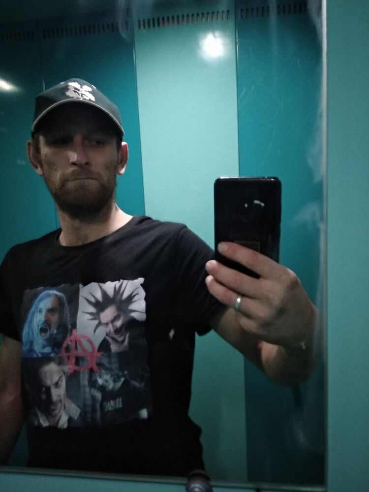  ,   Aleksandr, 39 ,   ,   , c 