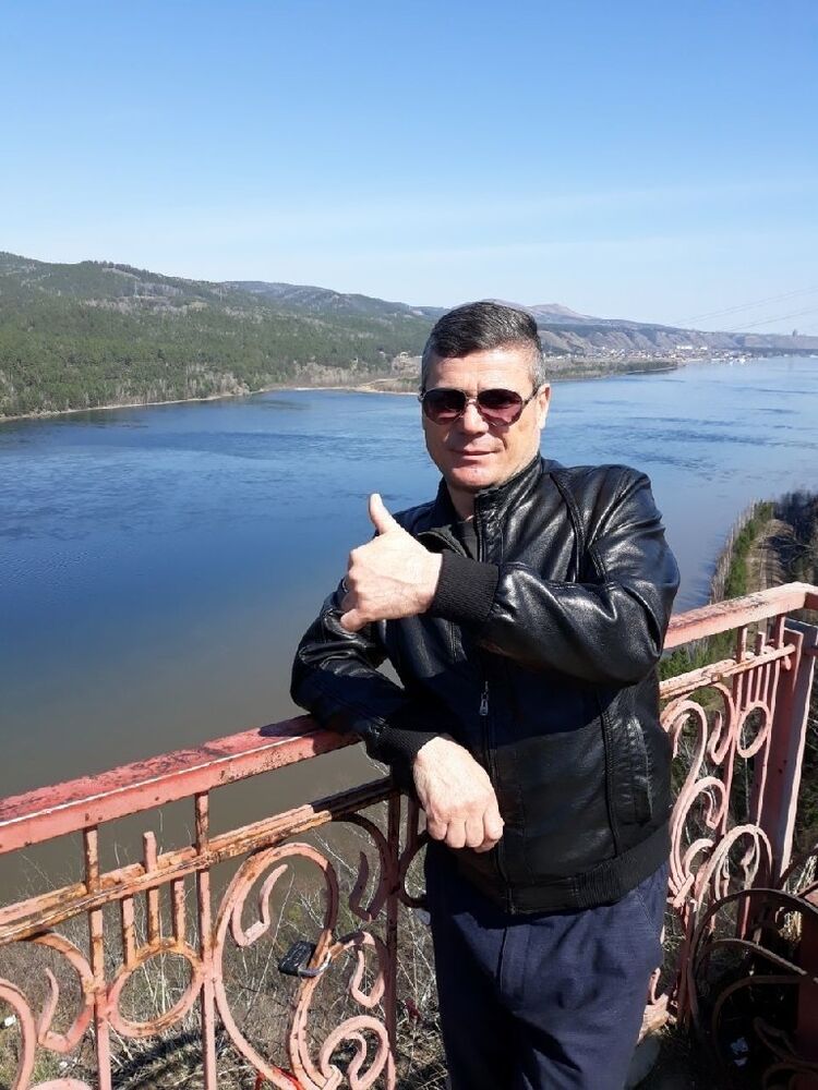 ,   Alisher, 41 ,   ,   , c 