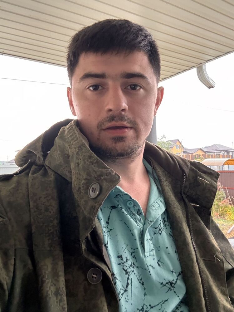 ���� 54480263 ������� �������, 30 ���, ���� ���������� � ������ ������