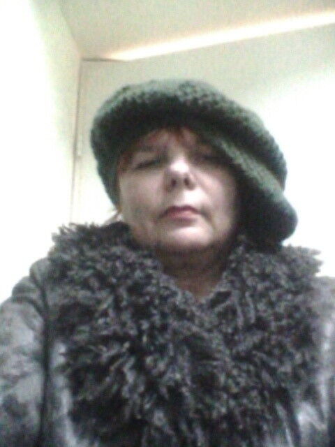  ,   , 52 ,   ,   , c 