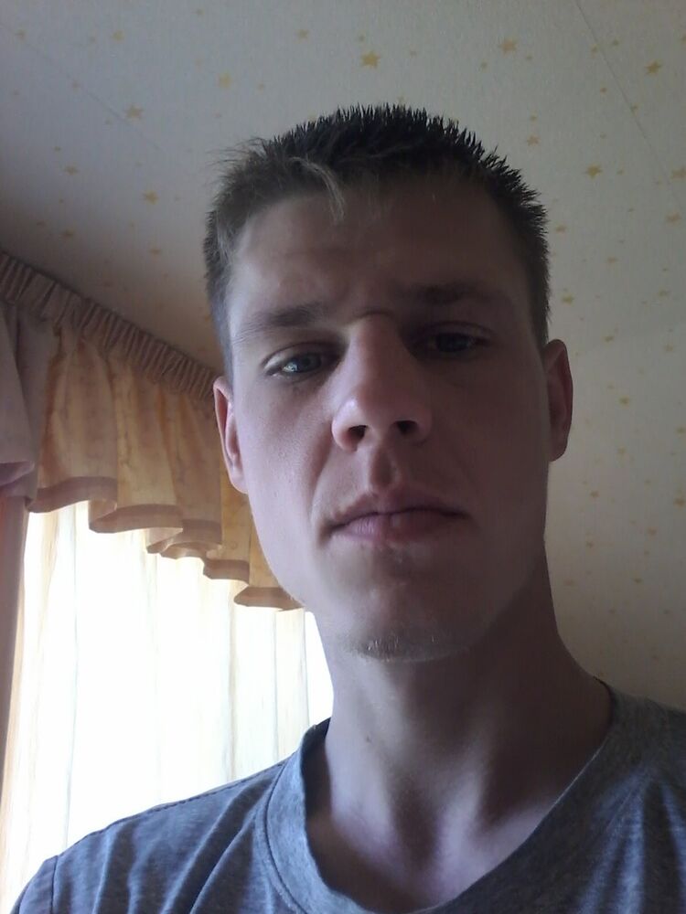 ���� 7558383 ������� ����, 38 ���, ���� ���������� � ������