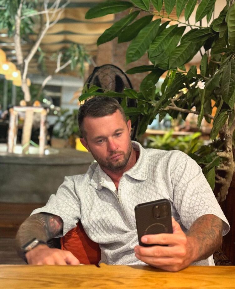  54592123  , 40 ,    -