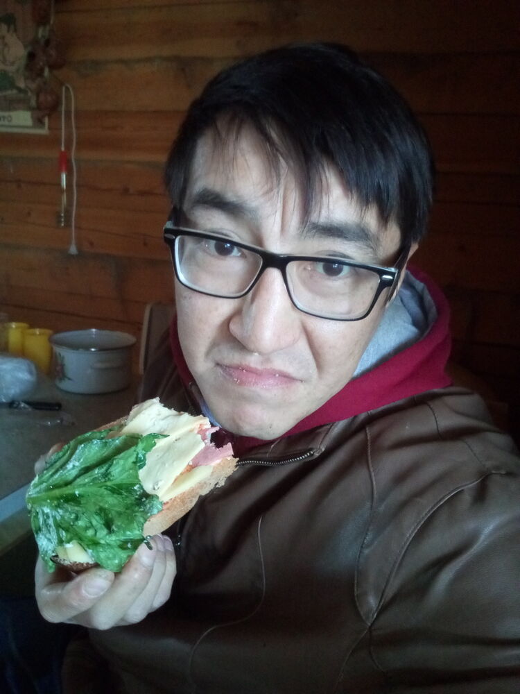 ���� 38362263 ������� ��������, 32 ����, ���� ���������� � �������