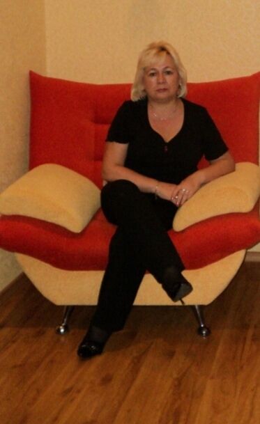 ���� 54842723 ������� �����, 59 ���, ���� ���������� � ����