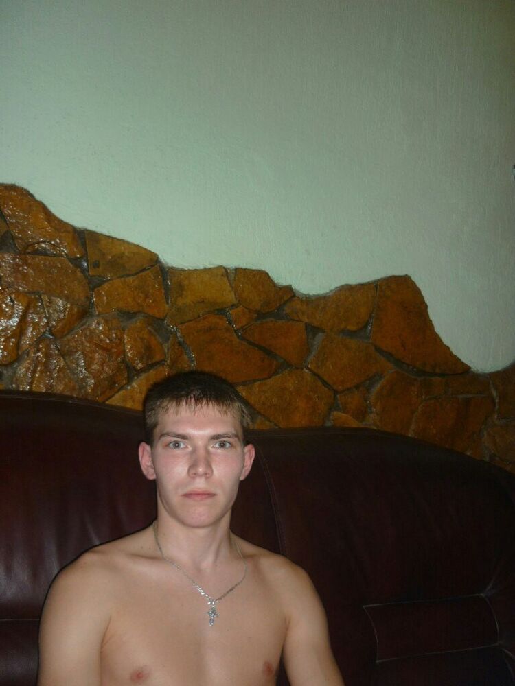  ,   , 32 ,     , c 