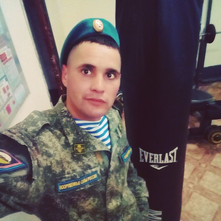  ,   Maksim, 34 ,   ,   , c , 
