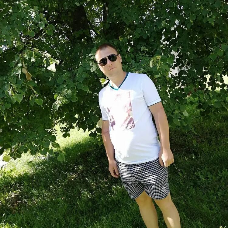 ���������� ������, ���� ������� ����, 38 ���, ������������ ��� ������, ����� � ���������, c�������� ���������, ���������