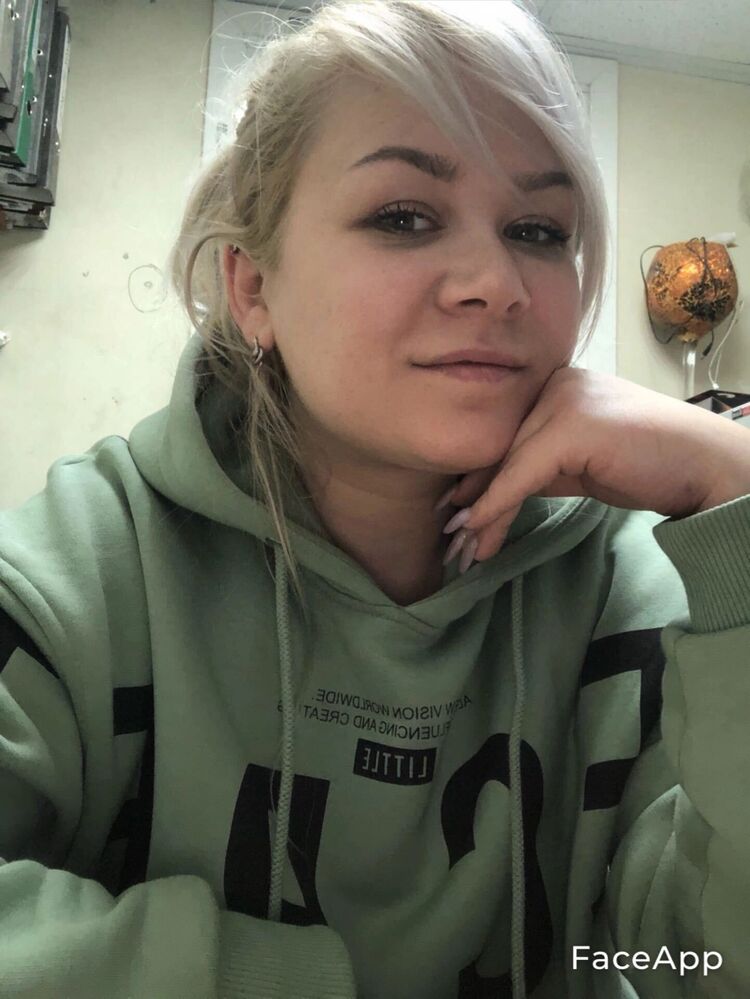  -,   , 39 ,   c 