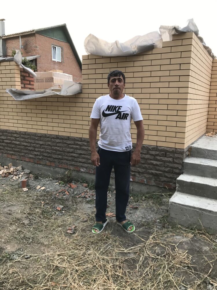  11847133  , 48 ,    