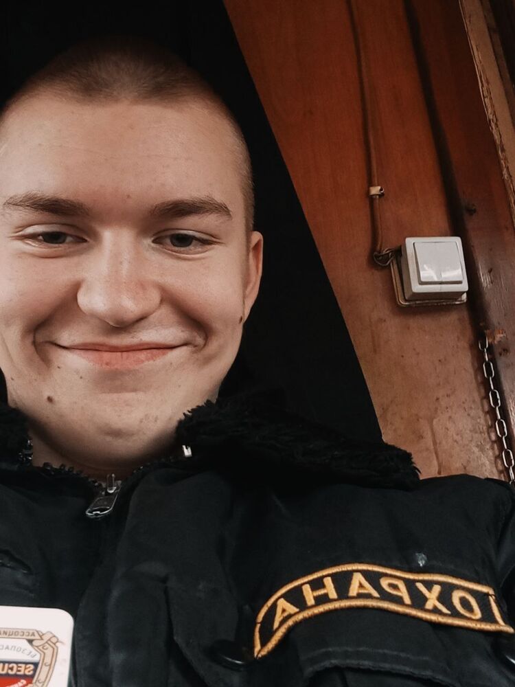 ���� 42467373 ����� ���������, 19 ���, ���� ���������� � �����-����������