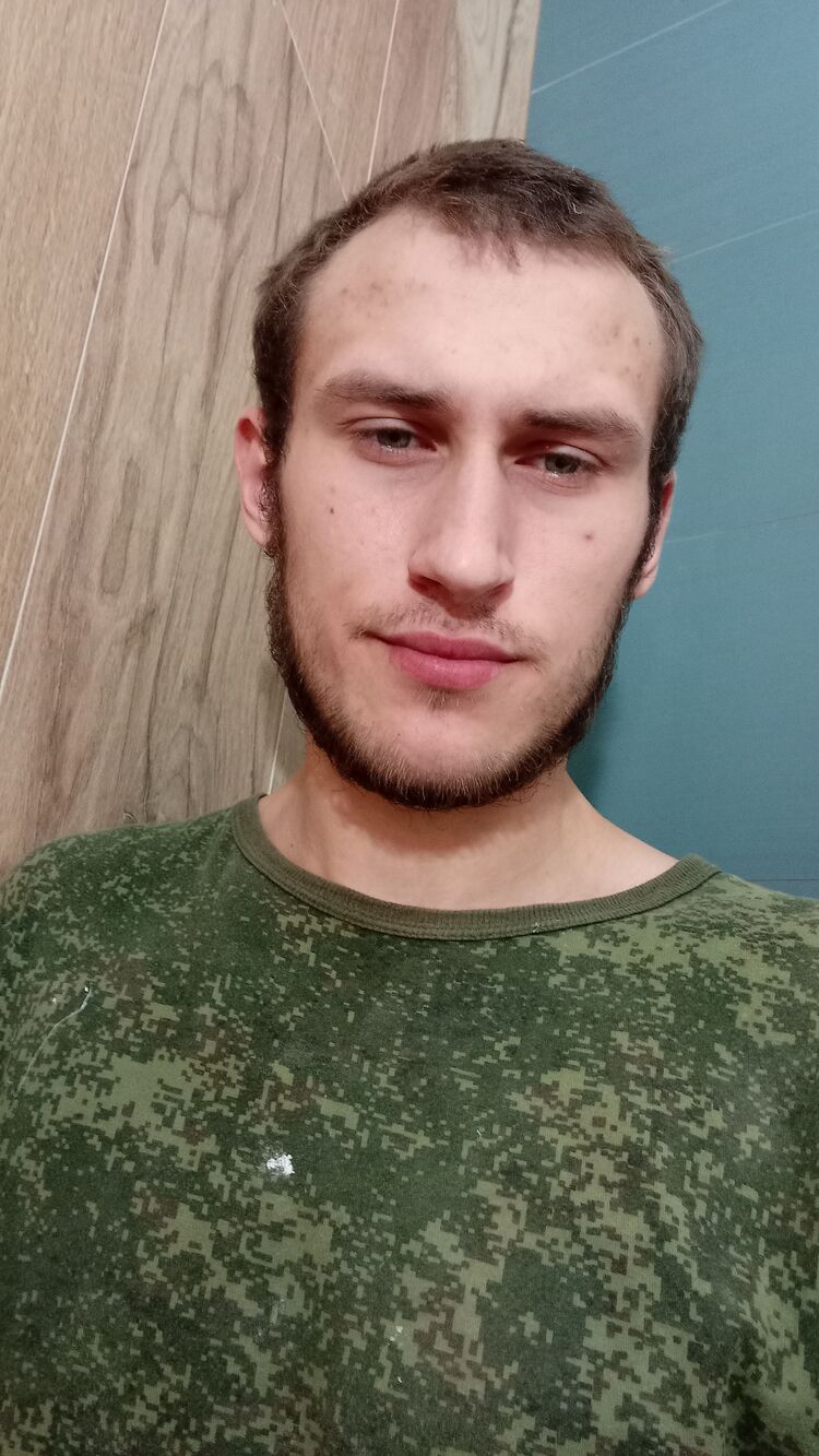 ���������� �������, ���� ����� �����, 24 ����, ������������ ��� ������, ����� � ���������