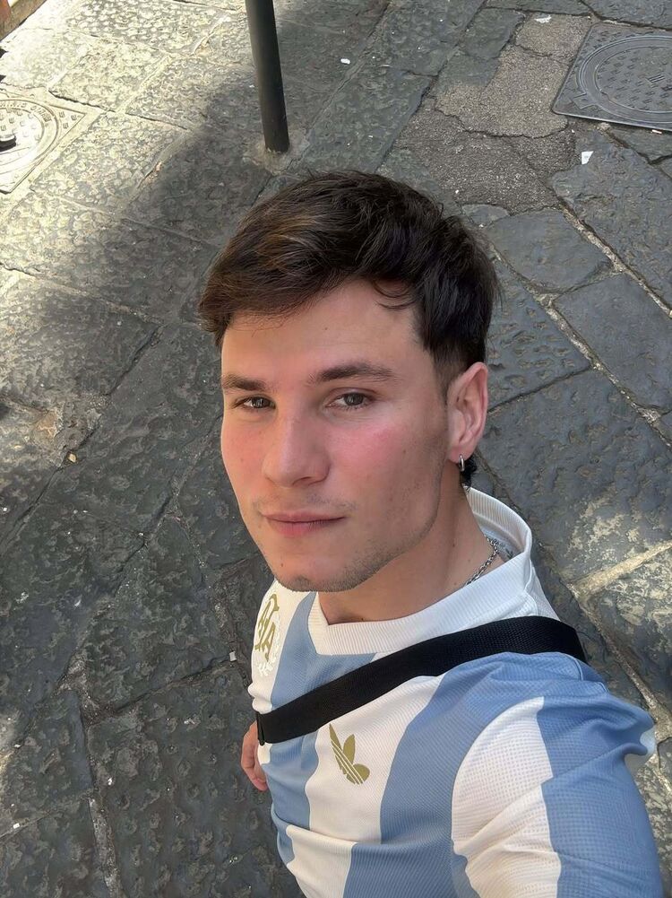 ���� 55138913 ������� �����, 30 ���, ���� ���������� � ��������