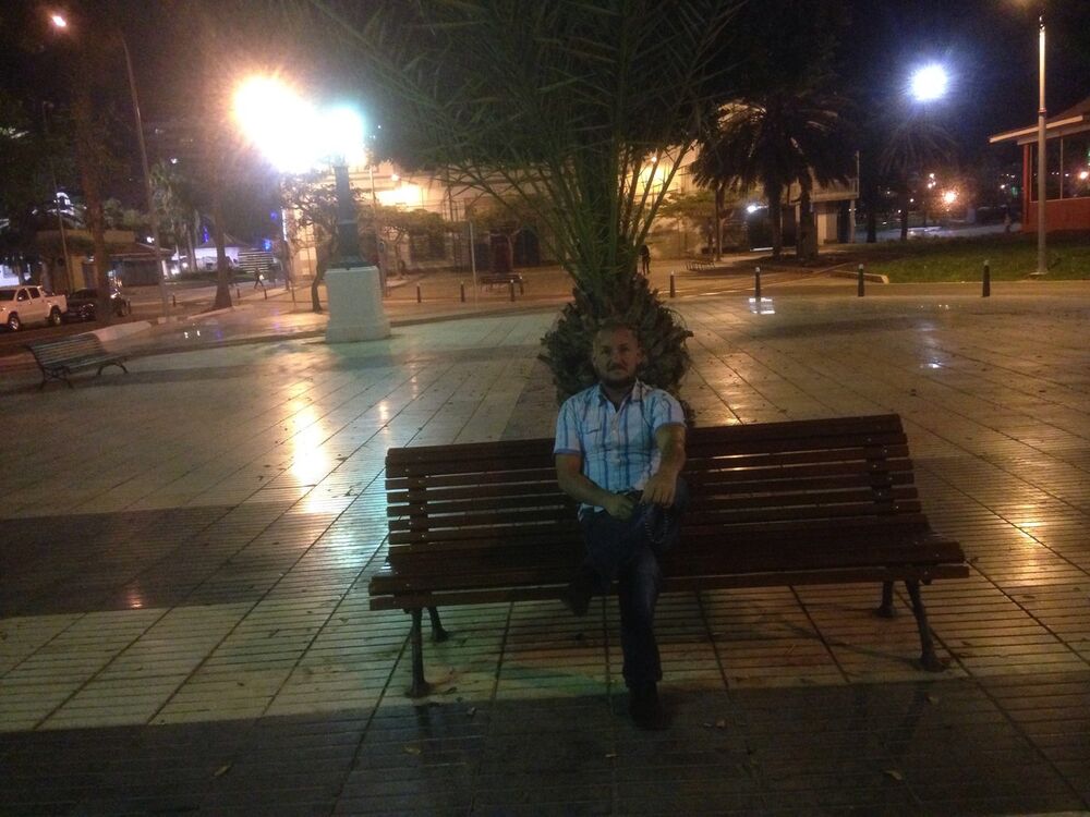  ,   , 51 ,     , c 