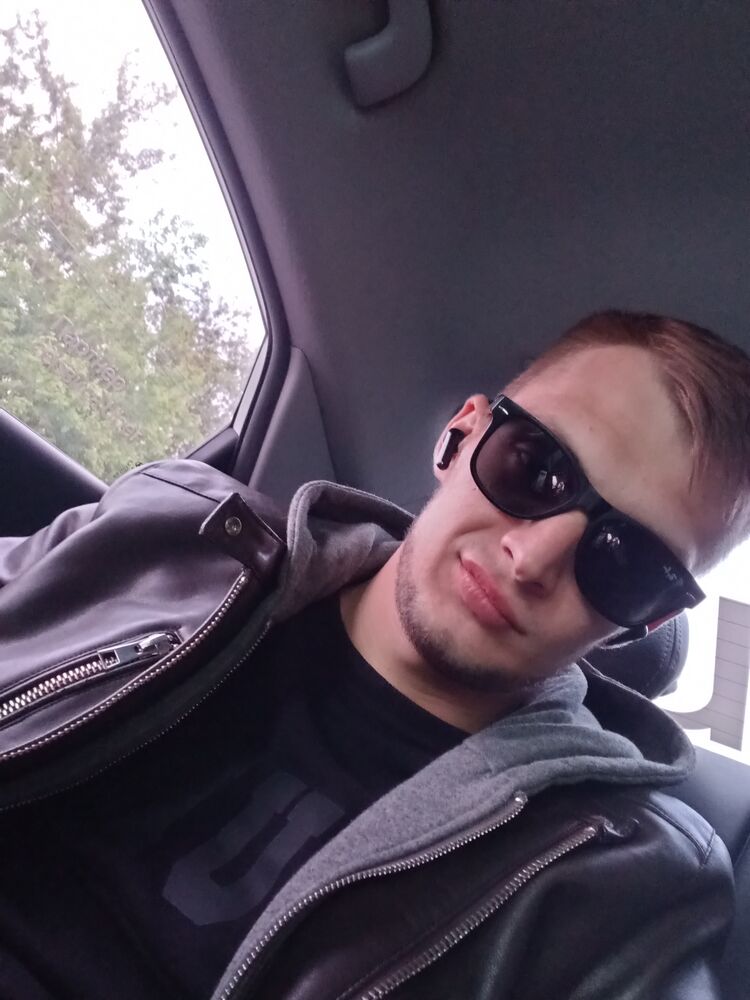 ���� 26645913 ������� �������, 30 ���, ���� ���������� � �����