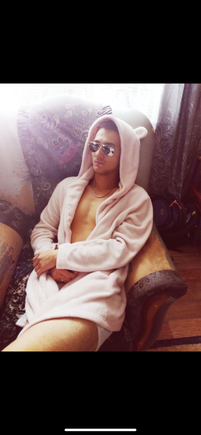 ���� 37498133 ������� �������, 26 ���, ���� ���������� � �����������