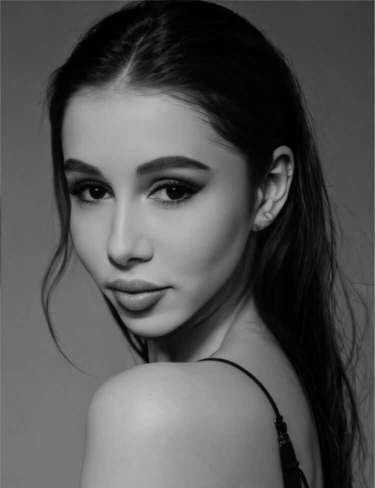 ���������� ������, ���� ������� �����, 23 ����, ������������ ��� ������, ����� � ���������