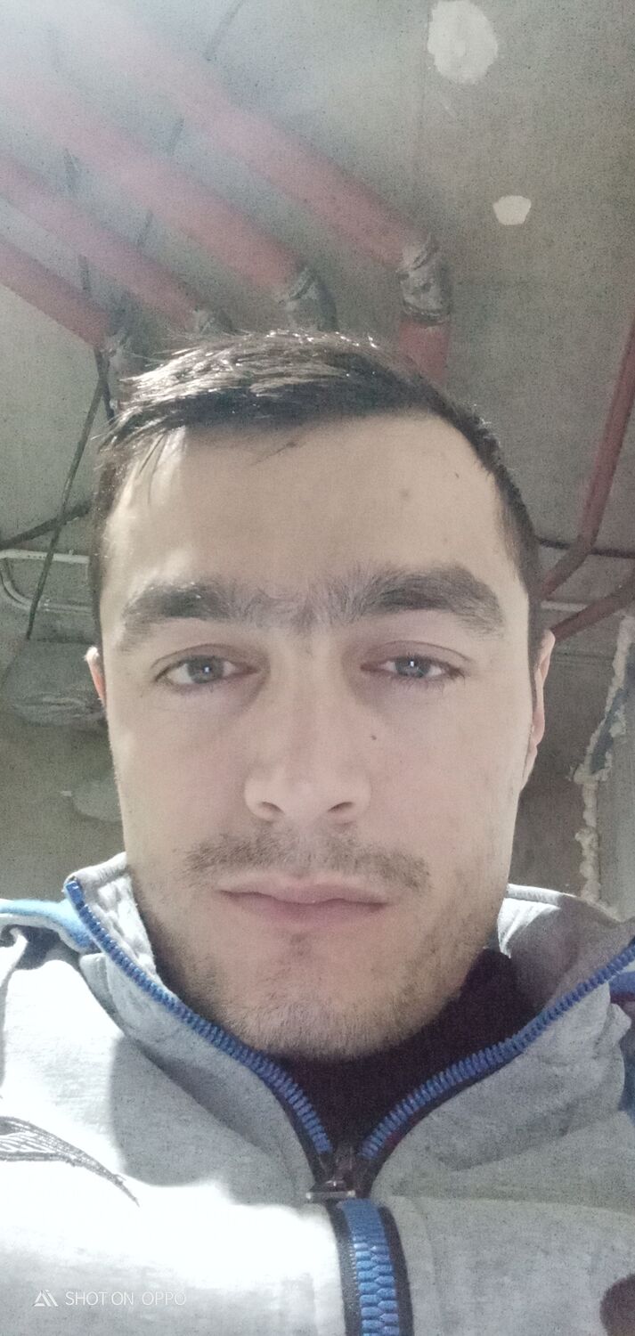  48186973  , 34 ,    
