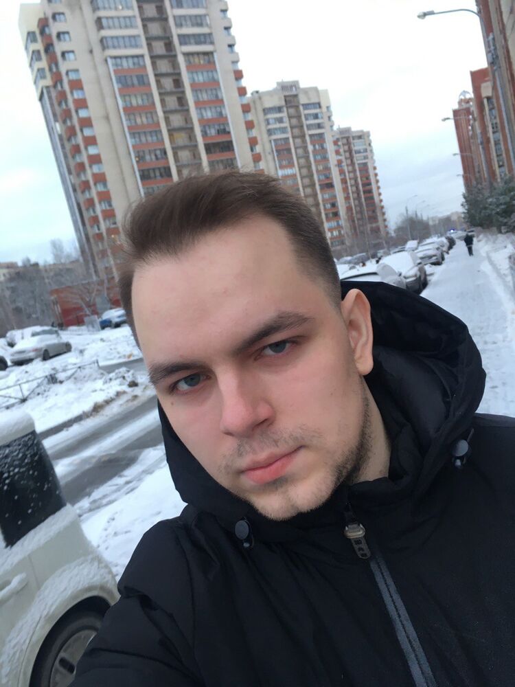 ���������� �����-���������, ���� ������� ���������, 31 ���, ������������ ��� ������, ����� � ���������, c�������� ���������, ���������