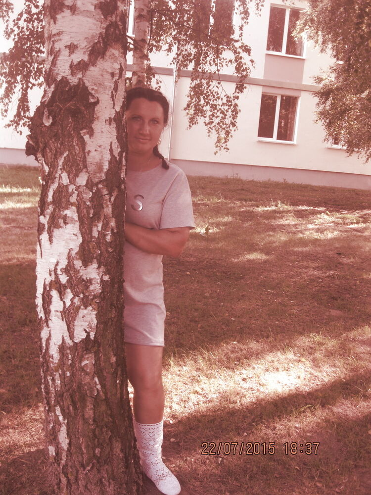 ���������� ������, ���� ������� �����, 39 ���, ������������ ��� ������, ����� � ���������, c�������� ���������