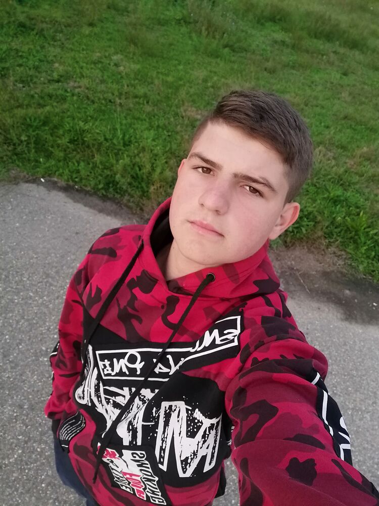 ���� 30492403 ����� Alexander, 22 ����, ���� ���������� � ����-����������