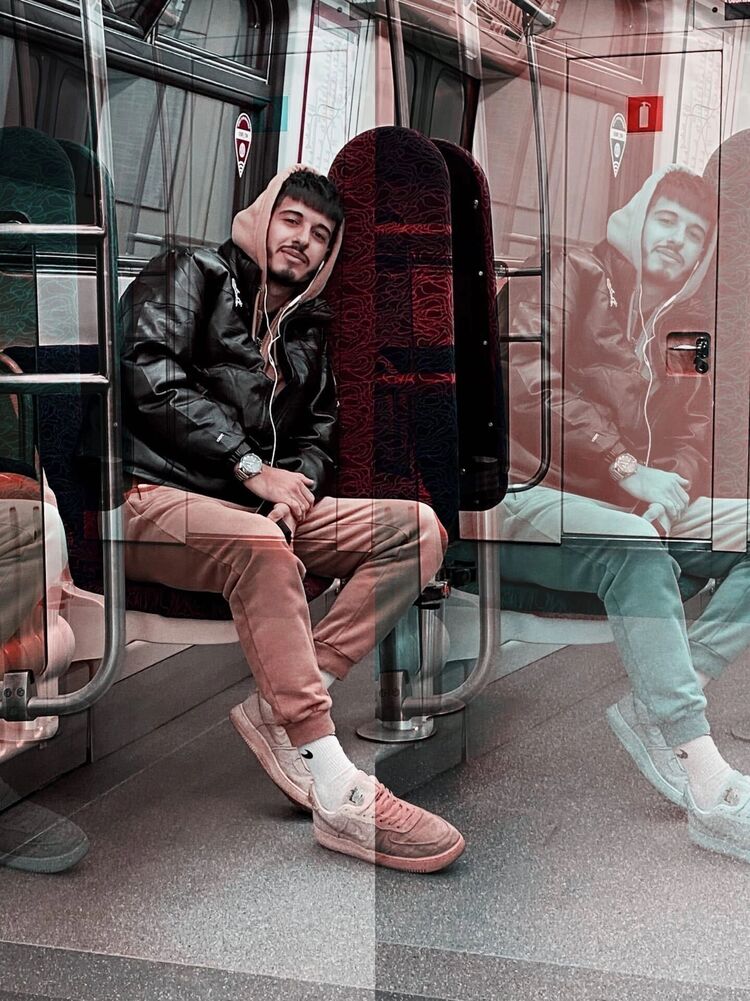 ���������� ���������, ���� ����� ���, 25 ���, ������������ ��� ������, ����� � ���������