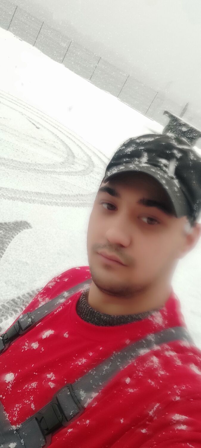 ���� 24839193 ������� Murod, 30 ���, ���� ���������� � ������������