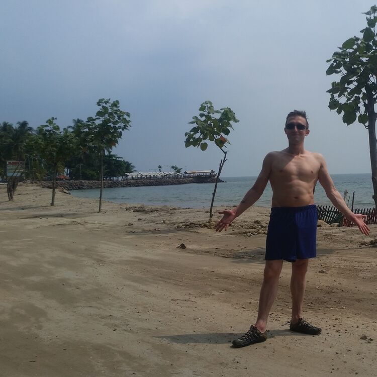  ,   , 39 ,   