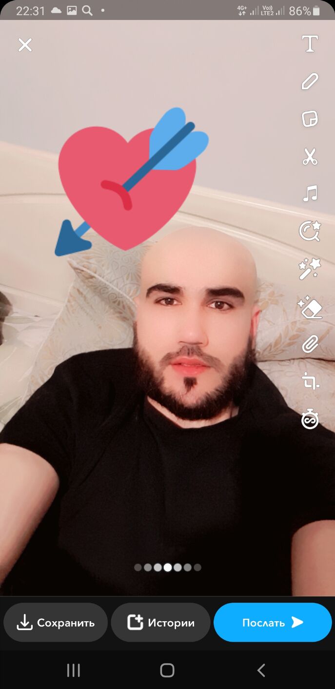  41964823  Samir, 32 ,    