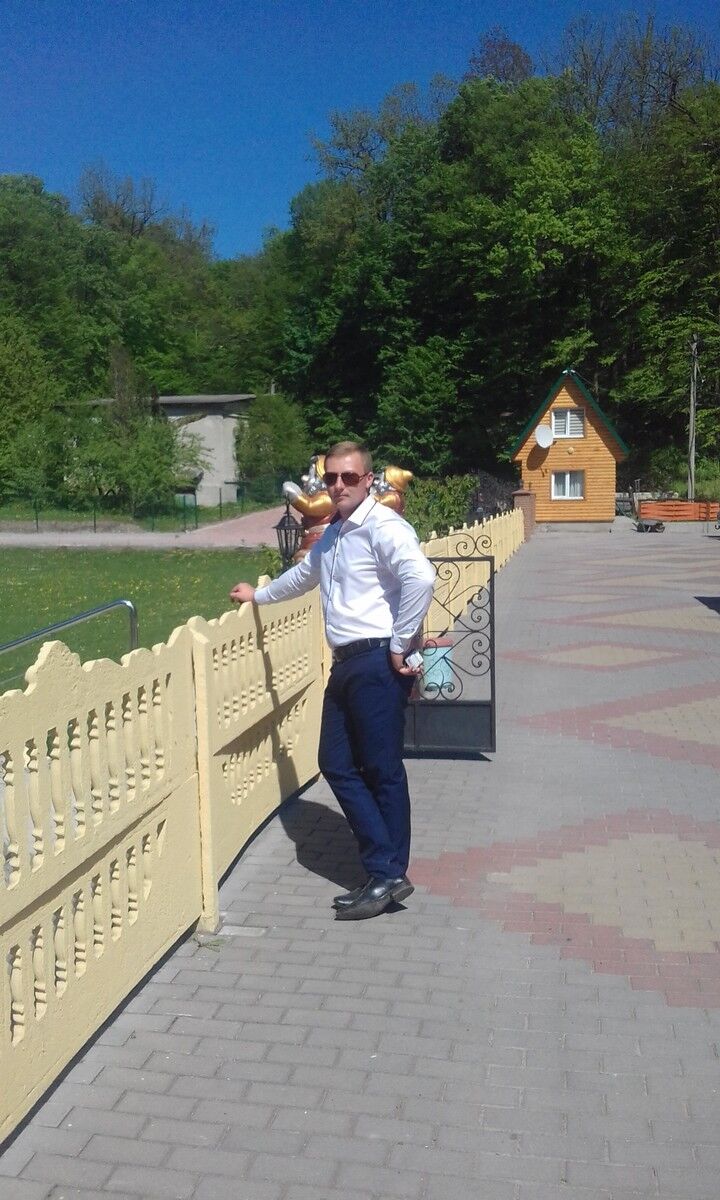  ,   Dima, 34 ,   ,   , c 