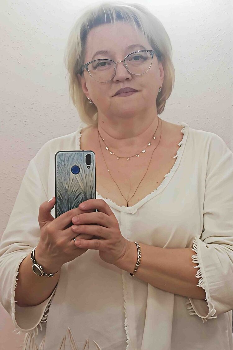  51406003  , 65 ,    