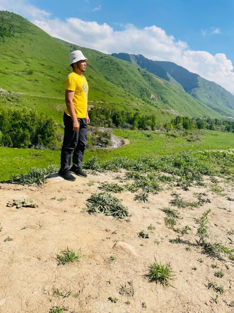 ���� 23175023 ������� ������, 29 ���, ���� ���������� � ������